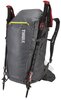 Thule Stir 28L Women's