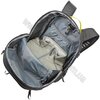 Thule Stir 28L Women's