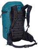 Thule Stir 28L Women's