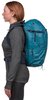 Thule Stir 28L Women's