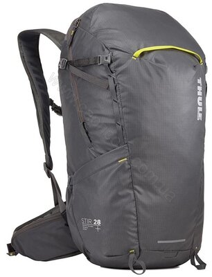 Thule Stir 28L