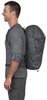 Thule Stir 28L