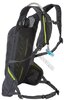 Thule Vital 6L