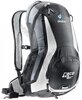 Рюкзак спортивний  Deuter Race EXP Air Цвет 2431  Spring / Anthracite