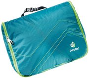 Косметичка Deuter Wash Center Lite II