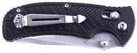 Нож складной Ganzo Нож  F726M-BK