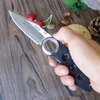 Нож складной Ganzo Firebird F708