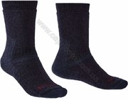 Носки Bridgedale Explorer Heavyweight Merino Performance