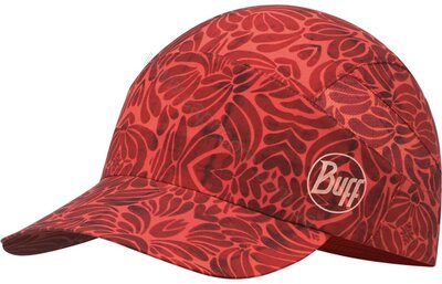 Кепка Buff Pack Trek Cap