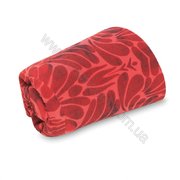 Кепка Buff Pack Trek Cap
