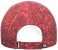 Кепка Buff Pack Trek Cap