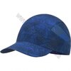 Кепка Buff Pack Trek Cap