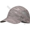 Кепка Buff Pack Trek Cap