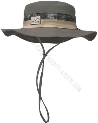 Панама Buff Booney Hat
