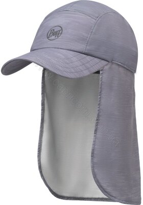 Кепка Buff Bimini Cap