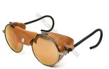 Очки Julbo Vermont Classic Spectron 3CF J0101150