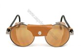 Очки Julbo Vermont Classic Spectron 3CF J0101150