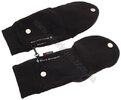 Рукавички Black Diamond WindWeight Mitt