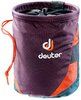 Мішечок для магнезії Deuter Gravity Chalk Bag I M