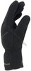 Перчатки Black Diamond WindWeight Glove