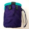 Мешочек для магнезии Deuter Gravity Chalk Bag I M