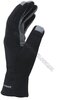 Перчатки Black Diamond StormWeight Glove