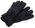 Рукавички Black Diamond High Loft Glove