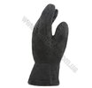 Перчатки Black Diamond High Loft Glove