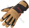 Рукавички Marmot Exum Guide Undercuff Glove Black/sand