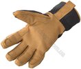 Перчатки Marmot Exum Guide Undercuff Glove