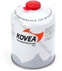 Балон газовий Kovea