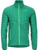 Куртка утеплена  Marmot Featherless Hybrid Jacket