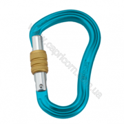 Карабин Rock Empire HMS Magnum Screw  ZRC031A