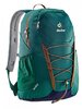 Рюкзак городской Deuter Go Go