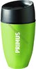 Термокружка Primus Commuter Mug 0,4 л