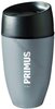 Термокружка Primus Commuter Mug 0,3 л