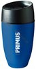 Термокружка Primus Commuter Mug 0,3 л