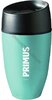 Термокружка Primus Commuter Mug 0,3 л