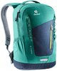 Рюкзак городской Deuter StepOut 16