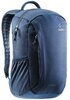 Рюкзак городской Deuter Vista Skip (3811019)