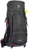 Рюкзак туристический Deuter Aircontact Lite 45+10 SL