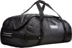 Сумка дорожная Thule Chasm XL