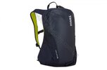 Thule Upslope 20