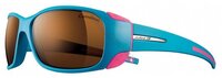 Очки Julbo Monterosa Cameleon женские