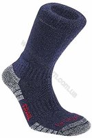 Носки Bridgedale WoolFusion Trail