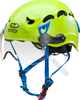 Захист від льоду Climbing Technology Visor G