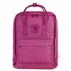 Рюкзак міський  Fjallraven Re-Kanken