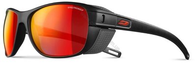 Окуляри Julbo Camino 501 11 14 SP3CF black