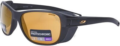 Окуляри Julbo Camino 501 31 14 Noir Zebra 2-4