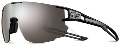 Окуляри Julbo Aerospeed 502 11 14  noir SP3CF